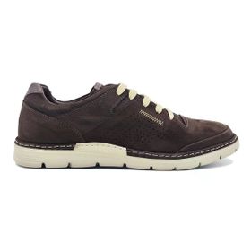 Free Foot 221971 Vizon Erkek Günlük Ayakkabı