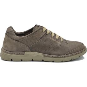Free Foot 221971 Vizon Erkek Günlük Ayakkabı