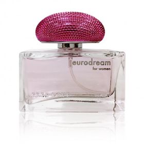 Free Love Eurodream EDP 100 ml Kadın Parfüm