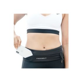 Freebelt Yeni Nesil Bel Çantası