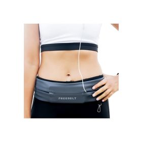 Freebelt Yeni Nesil Bel Çantası
