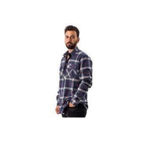 Freecamp 105276 Knit Man Fleece Gömlek