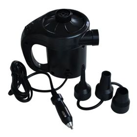 Freecamp 12V HT-203 Senox Pompa