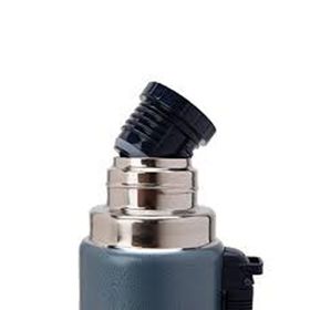 Freecamp 202612 Marvel XL 2.20 L Mavi Termos