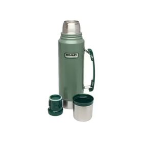 Freecamp 202612 Marvel XL 2.20 lt Yeşil Termos