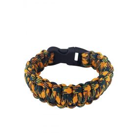 Freecamp 203086 Paracord Bileklik