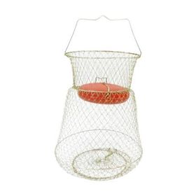 Freecamp 45 cm Float Şamandıralı Livar