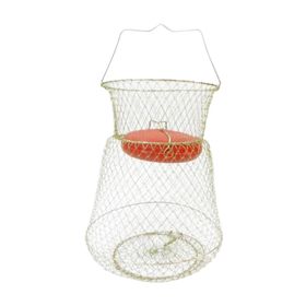 Freecamp 45 cm Float Şamandıralı Livar