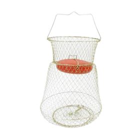 Freecamp 45 cm Float Şamandıralı Livar