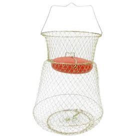 Freecamp 45 cm Float Şamandıralı Livar