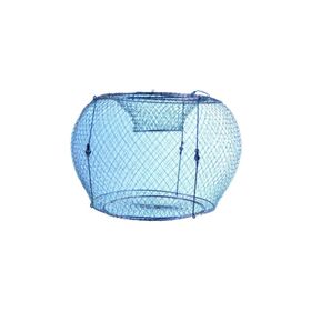Freecamp 50 cm Fulton Davul Pinter