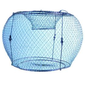 Freecamp 50 cm Fulton Davul Pinter