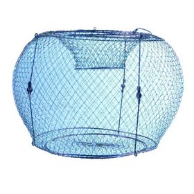 Freecamp 50 cm Fulton Davul Pinter