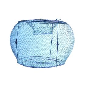 Freecamp 50 cm Fulton Davul Pinter