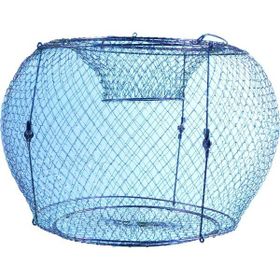 Freecamp 50 cm Fulton Davul Pinter