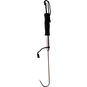 Freecamp 60 cm Alpine Kakıç