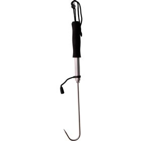 Freecamp 60 cm Alpine Kakıç