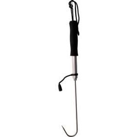 Freecamp 60 cm Alpine Kakıç