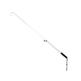 Freecamp 60 cm Alpine Kakıç