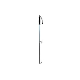 Freecamp 60 cm Alpine Kakıç