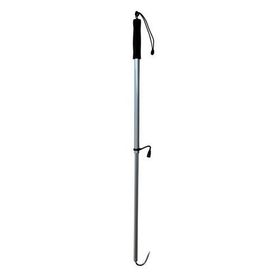 Freecamp 60 cm Alpine Kakıç