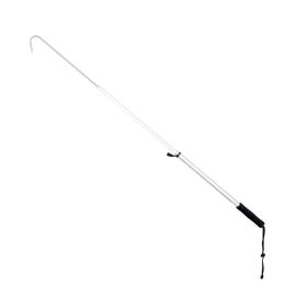 Freecamp 60 cm Alpine Kakıç
