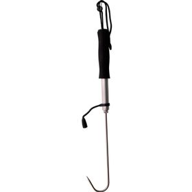 Freecamp 60 cm Alpine Kakıç