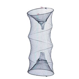 Freecamp 60x110 cm Parson Yaylı Pinter
