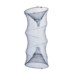 Freecamp 60x110 cm Parson Yaylı Pinter