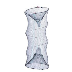 Freecamp 60x110 cm Parson Yaylı Pinter