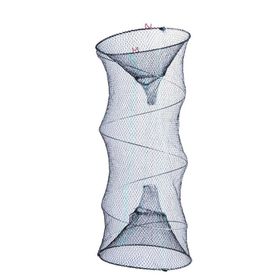 Freecamp 60x110 cm Parson Yaylı Pinter