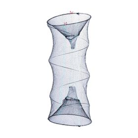 Freecamp 60x110 cm Parson Yaylı Pinter