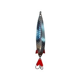 Freecamp Alto 25 gr Olta Kaşığı