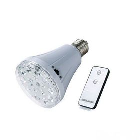Freecamp Ampolleta 16 Led Lamba