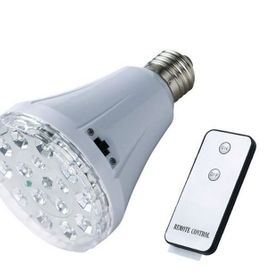 Freecamp Ampolleta 16 Led Lamba