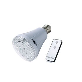 Freecamp Ampolleta 16 Led Lamba