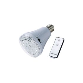 Freecamp Ampolleta 16 Led Lamba