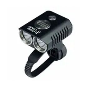 Freecamp AND-B20 1200 Lumen Bisiklet Feneri