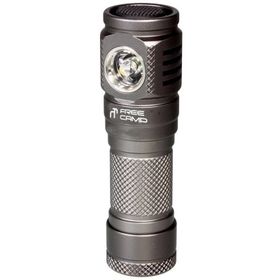 Freecamp AND-JA10 Led Fener