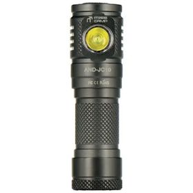 Freecamp AND-JC10 260 Lümen Led Fener