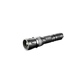 Freecamp AND-RRT26 980 Lümen Tactical Led Fener