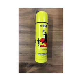 FreeCamp AND601 Niagara 500 ml Termos
