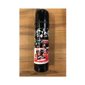 FreeCamp AND601 Niagara 500 ml Termos