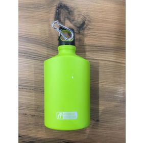 Freecamp AND602 Küçüksu Alüminyum 500 ml Sporcu Matarası