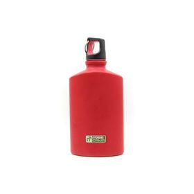 Freecamp AND602 Küçüksu Alüminyum 500 ml Sporcu Matarası
