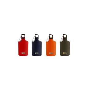 Freecamp AND602 Küçüksu Alüminyum 500 ml Sporcu Matarası