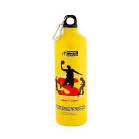 Freecamp AND604 Büyüksu Alüminyum 900 ml Sporcu Şişesi
