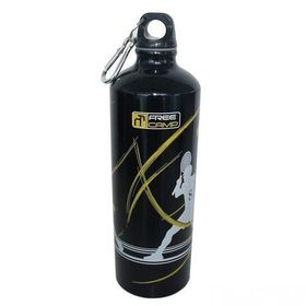 Freecamp AND604 Büyüksu Alüminyum 900 ml Sporcu Şişesi