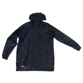 Freecamp Breno 101420-200 Erkek Yağmurluk