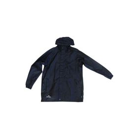 Freecamp Breno 101420-200 Erkek Yağmurluk